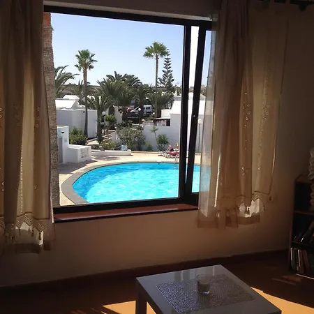 Apartment Del Mar